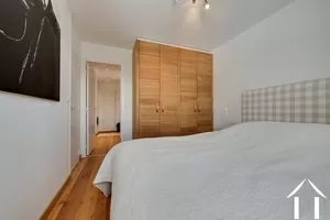 Wohnung zu verkaufen , C6439 Bild - 3
