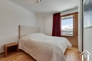 Wohnung zu verkaufen , C6439 Bild - 4