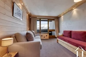 Wohnung zu verkaufen , C6439 Bild - 11