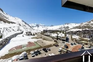 Wohnung zu verkaufen , C6439 Bild - 9