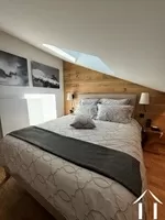 Wohnung zu verkaufen , C6442-OFFMARKET Bild - 13