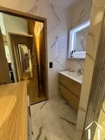 Wohnung zu verkaufen , C6442-OFFMARKET Bild - 17