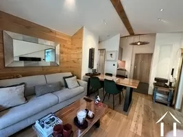 Wohnung zu verkaufen , C6442-OFFMARKET Bild - 1