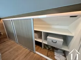 Wohnung zu verkaufen , C6442-OFFMARKET Bild - 12