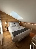 Wohnung zu verkaufen , C6442-OFFMARKET Bild - 9