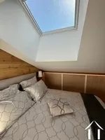 Wohnung zu verkaufen , C6442-OFFMARKET Bild - 11