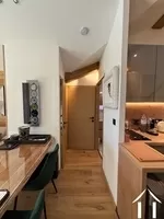 Wohnung zu verkaufen , C6442-OFFMARKET Bild - 21