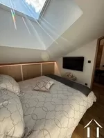 Wohnung zu verkaufen , C6442-OFFMARKET Bild - 14