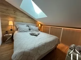 Wohnung zu verkaufen , C6442-OFFMARKET Bild - 4
