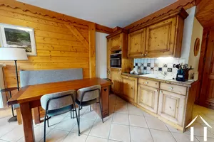 Wohnung zu verkaufen , C6443 Bild - 3