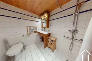 Wohnung zu verkaufen , C6443 Bild - 9
