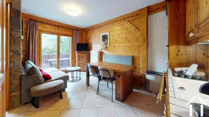 Wohnung zu verkaufen , C6443 Bild - 1