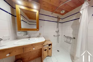 Wohnung zu verkaufen , C6443 Bild - 8