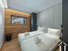 Wohnung zu verkaufen , C6447 Bild - 12