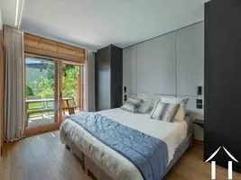 Wohnung zu verkaufen , C6447 Bild - 7