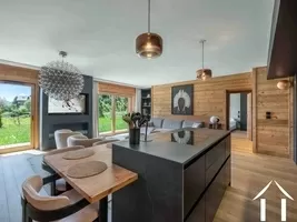 Wohnung zu verkaufen , C6447 Bild - 6