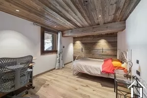 Wohnung zu verkaufen , C6454 Bild - 5