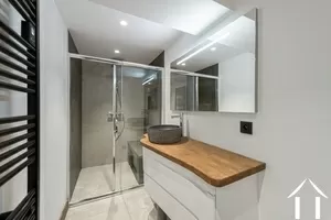 Wohnung zu verkaufen , C6454 Bild - 6