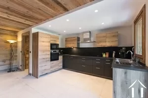 Wohnung zu verkaufen , C6454 Bild - 7