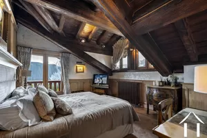 Haus zu verkaufen , C6497 Bild - 4