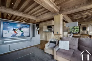 Haus zu verkaufen , C6497 Bild - 1