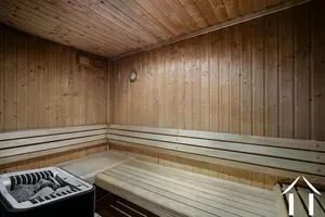 Haus zu verkaufen , C6497 Bild - 11