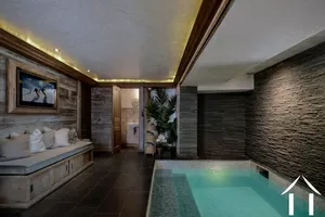 Haus zu verkaufen , C6497 Bild - 12