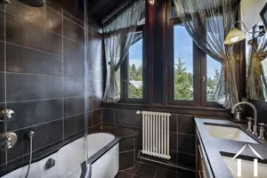 Haus zu verkaufen , C6497 Bild - 7