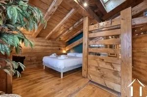 Haus zu verkaufen , C6503 Bild - 4