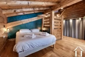 Haus zu verkaufen , C6503 Bild - 3