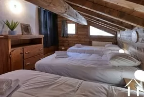 Haus zu verkaufen , C6503 Bild - 7