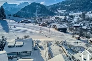 Haus zu verkaufen , C6503 Bild - 16