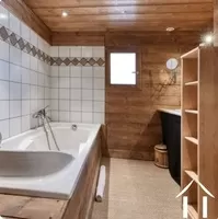 Haus zu verkaufen , C6503 Bild - 12