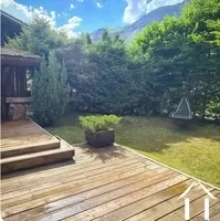 Haus zu verkaufen , C6503 Bild - 15
