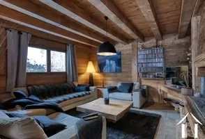 Haus zu verkaufen , C6503 Bild - 2