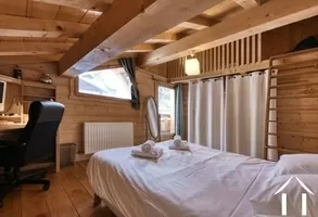 Haus zu verkaufen , C6503 Bild - 11