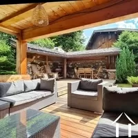 Haus zu verkaufen , C6503 Bild - 13