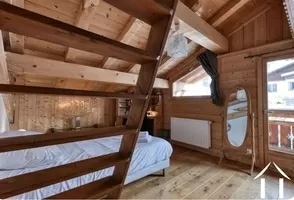 Haus zu verkaufen , C6503 Bild - 10