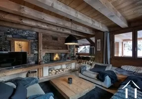 Haus zu verkaufen , C6503 Bild - 1