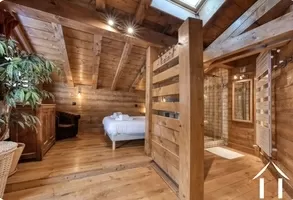 Haus zu verkaufen , C6503 Bild - 5