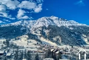 Haus zu verkaufen , C6503 Bild - 17