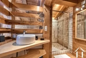 Haus zu verkaufen , C6503 Bild - 6