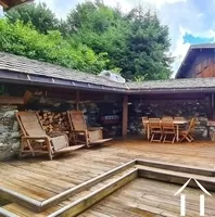 Haus zu verkaufen , C6503 Bild - 14