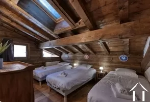 Haus zu verkaufen , C6503 Bild - 8
