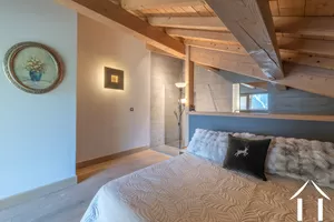 Haus zu verkaufen , C6511 Bild - 9