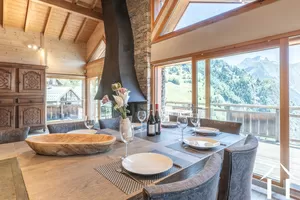 Haus zu verkaufen , C6511 Bild - 2