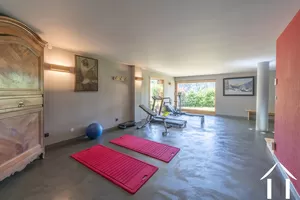 Haus zu verkaufen , C6511 Bild - 10