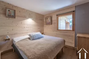 Haus zu verkaufen , C6511 Bild - 7