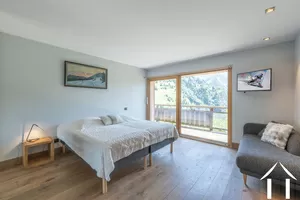 Haus zu verkaufen , C6511 Bild - 5