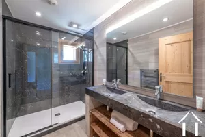 Haus zu verkaufen , C6511 Bild - 8